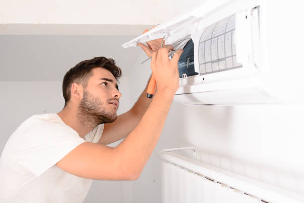 Best Affordable HVAC Duct Cleaning  in Blytheville, AR